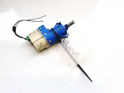 Second-hand car spare part switch for ford s-max (ca1) 2.0 tdci cat oem iam references 3m5t9c872ac  3m5t-9c872-ac