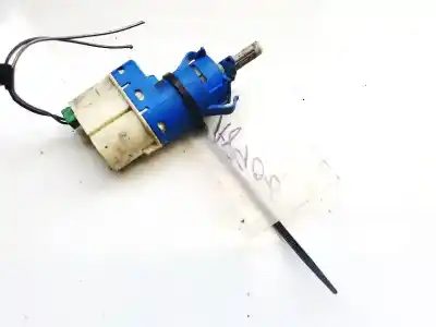 Second-hand car spare part switch for ford s-max (ca1) 2.0 tdci cat oem iam references 3m5t9c872ac