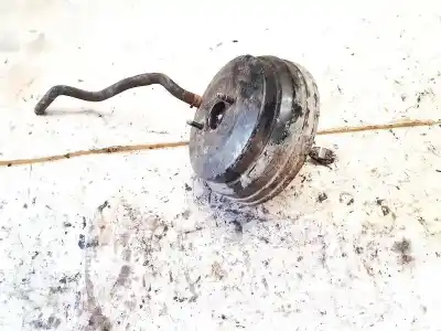 Pezzo di ricambio per auto di seconda mano servo freio per honda fr-v (be) 1.8 vtec cat riferimenti oem iam 