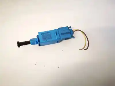 Автозапчастина б/у вимикач для skoda superb (3u4) 2.5 v6 tdi cat (aym) посилання на oem iam 1h0927189