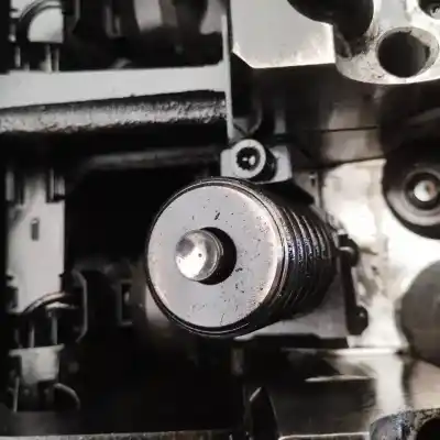 Автозапчасти б/у инжектор за SKODA OCTAVIA COMBI (1Z5) 1.9 TDI DPF ссылки OEM IAM   