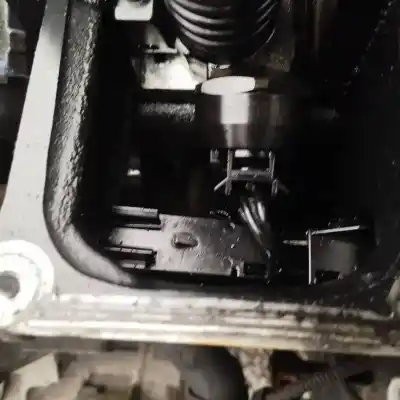 Автозапчастина б/у инжектор для skoda octavia combi (1z5) 1.9 tdi dpf посилання на oem iam   