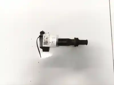 Peça sobressalente para automóvel em segunda mão bobina de ignição por opel crossland x 1.2 referências oem iam 9675390980