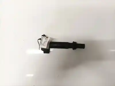 Peça sobressalente para automóvel em segunda mão bobina de ignição por opel crossland x 1.2 referências oem iam 9675390980