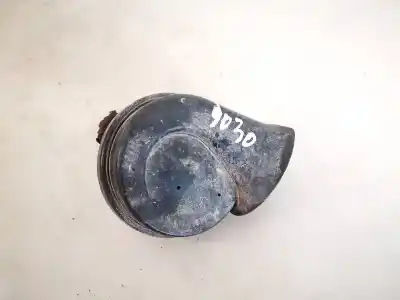 Автозапчастина б/у ріг для opel astra h caravan 1.9 cdti посилання на oem iam e1000209