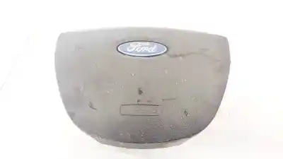 Автозапчасти б/у передняя левая подушка безопасности за ford c-max (cb3) 1.6 tdci cat ссылки oem iam 6m51e042b85ab