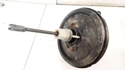 Peça sobressalente para automóvel em segunda mão servo freio por opel zafira a 2.0 dti referências oem iam 90498034