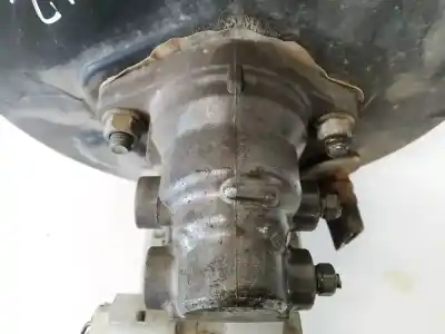 Автозапчасти б/у тормозной насос за toyota yaris verso (ncp2/nlp2) 1.3 16v cat ссылки oem iam   