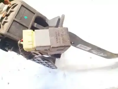 Peça sobressalente para automóvel em segunda mão trocar por hyundai i30 1.6 crdi cat referências oem iam 