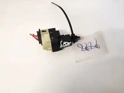 Автозапчастина б/у вимикач для skoda superb (3u4) 2.5 v6 tdi cat (aym) посилання на oem iam 1008900019