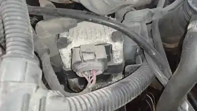 Автозапчасти б/у катушка зажигания за volkswagen jetta (1k2) 1.6 edition ссылки oem iam 