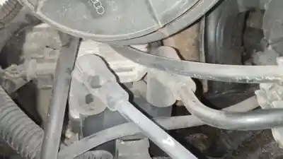 Автозапчасти б/у катушка зажигания за volkswagen jetta (1k2) 1.6 edition ссылки oem iam   