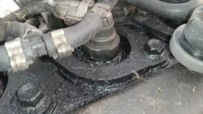 Pezzo di ricambio per auto di seconda mano iniettore per opel meriva b 1.7 16v cdti riferimenti oem iam 