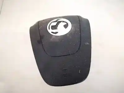 Автозапчастина б/у передня ліва подушка безопасности для OPEL INSIGNIA A (G09) 2.0 CDTI (68) Посилання на OEM IAM 13275647  