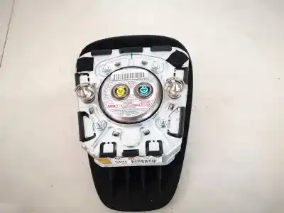 Автозапчастина б/у передня ліва подушка безопасности для opel insignia a (g09) 2.0 cdti (68) посилання на oem iam 13275647   Автозапчастина б/у передня ліва подушка безопасности для opel insignia a (g09) 2.0 cdti (68) посилання на oem iam 13275647