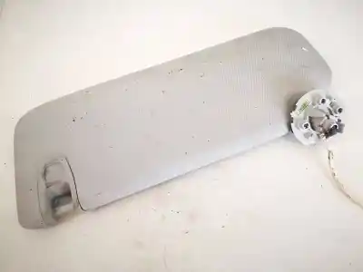 Автозапчастина б/у лівий натір для opel insignia a (g09) 2.0 cdti (68) посилання на oem iam   