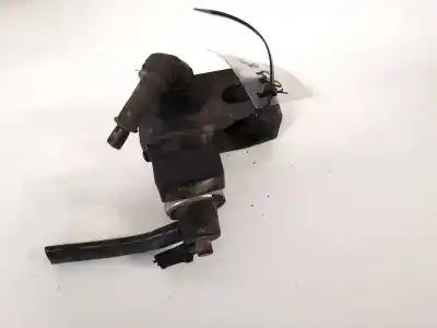 Автозапчастина б/у додатковий повітряний клапан для skoda superb (3u4) 2.5 v6 tdi cat (aym) посилання на oem iam 8e0906628  