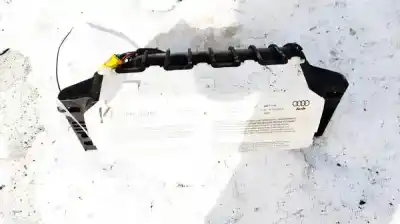Автозапчасти б/у подушка безопасности передняя правая за audi q7 (4l) 3.0 v6 24v tdi ссылки oem iam j71l069662