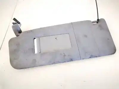 Автозапчасти б/у левая зона за audi a6 avant (4b5) 2.5 tdi ссылки oem iam 4b0857551