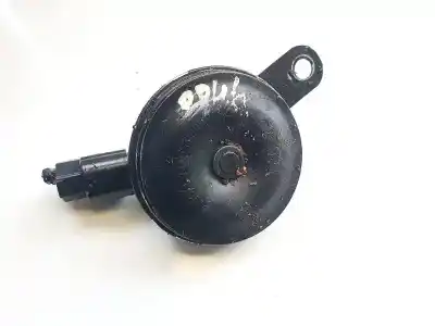 Автозапчасти б/у рог за honda civic (fk) 1.6 i-dtec executive ссылки oem iam e13000514