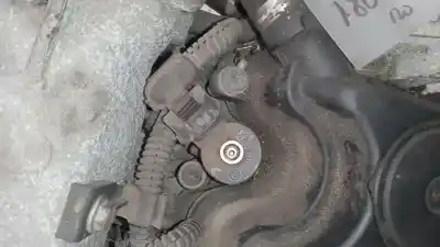 Автозапчастина б/у инжектор для fiat stilo (192) 1.9 jtd / 1.9 jtd 115 active посилання на oem iam 0445110119