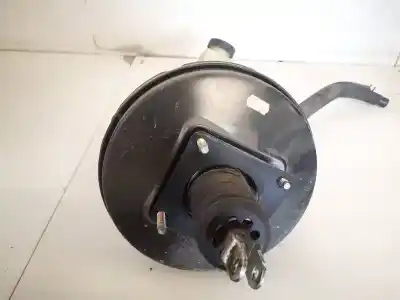 Peça sobressalente para automóvel em segunda mão servo freio por toyota corolla (e12) 2.0 d-4d linea luna berlina referências oem iam lsh65