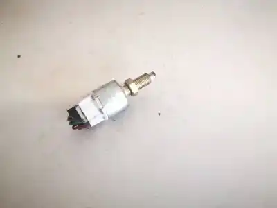 Second-hand car spare part switch for toyota corolla (e12) 2.0 d-4d linea luna berlina oem iam references   