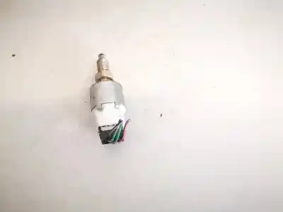 Second-hand car spare part switch for toyota corolla (e12) 2.0 d-4d linea luna berlina oem iam references   