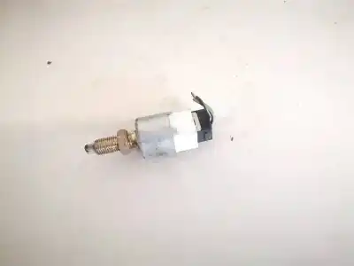 Peça sobressalente para automóvel em segunda mão trocar por toyota corolla (e12) 2.0 d-4d linea luna berlina referências oem iam 