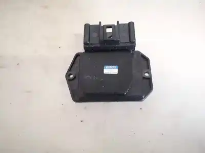 Peça sobressalente para automóvel em segunda mão resistência sofagem chauffage por toyota corolla (e12) 2.0 d-4d linea luna berlina referências oem iam 4993002121