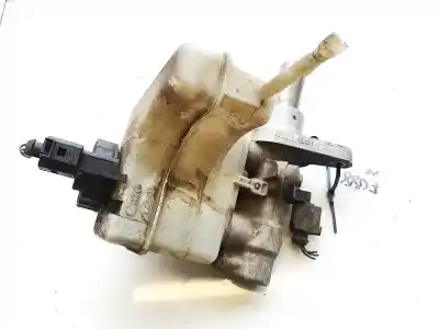 Second-hand car spare part brake pump for volkswagen passat b6 (3c2) 2.0 tdi 16v oem iam references 03350886771