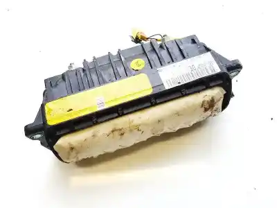 Second-hand car spare part front right air bag for volkswagen passat b6 (3c2) 2.0 tdi 16v oem iam references 3c0880204e