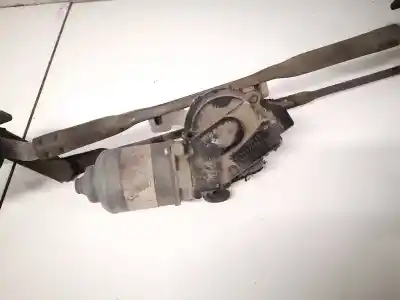 Second-hand car spare part FRONT WINDSHIELD WIPER MOTOR for DODGE CALIBER, 2006.08 - 2009.01  OEM IAM references 05303780AD  AX159010-9292