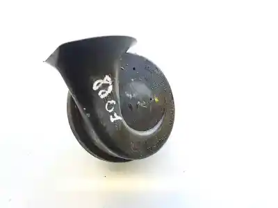 Second-hand car spare part horn for mercedes clase r (w251) 3.0 cdi cat oem iam references 007424