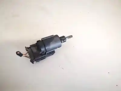 Pezzo di ricambio per auto di seconda mano interruttore per seat altea (5p1) 1.9 tdi riferimenti oem iam 3b0945511a