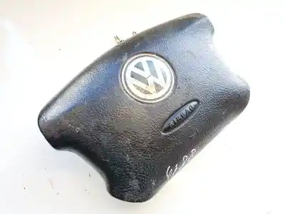 Автозапчасти б/у передняя левая подушка безопасности за volkswagen passat variant (3b6) 2.0 tdi dpf ссылки oem iam 3b0880201bm