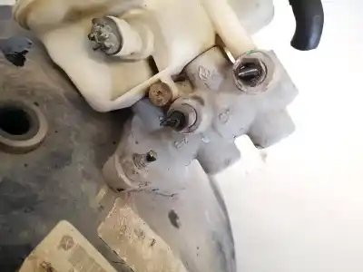 Pezzo di ricambio per auto di seconda mano Pompa Freni per DODGE CALIBER, 2006.08 - 2009.01 1.8L 110KW 148BHP 2006.08 - 2009.01 Riferimenti OEM IAM   