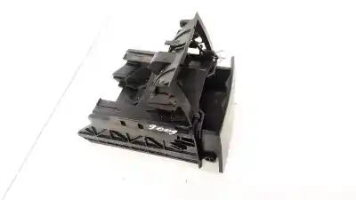 Second-hand car spare part glove compartment for skoda octavia combi (1z5) 1.9 tdi dpf oem iam references 1z0857961