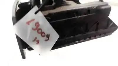 Автозапчастина б/у бардачок для skoda octavia combi (1z5) 1.9 tdi dpf посилання на oem iam 1z0857961  