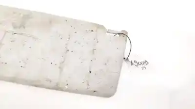 Автозапчастина б/у лівий натір для skoda octavia combi (1z5) 1.9 tdi dpf посилання на oem iam 1z0857551h  