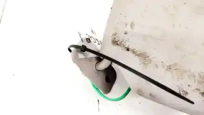 Peça sobressalente para automóvel em segunda mão pára-sol esquerdo por volvo v50 (545) 1.6 d referências oem iam   