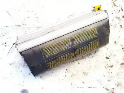 Peça sobressalente para automóvel em segunda mão airbag dianteiro direito por bmw 7-series, e65 / e66 / e67 /e68 2001.11 - 2008.06 735 i 225kw 2005.03 - 2008.06 referências oem iam 39707262001d