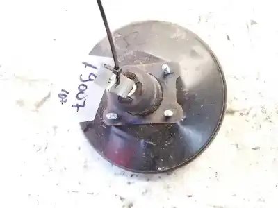 Peça sobressalente para automóvel em segunda mão servo freio por toyota auris 2.2 d-cat referências oem iam 0204051451