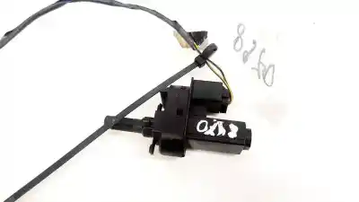 Автозапчасти б/у выключатель за ford c-max (cb3) 1.6 tdci cat ссылки oem iam 4m5t7c534aa