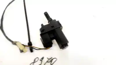 Second-hand car spare part switch for ford c-max (cb3) 1.6 tdci cat oem iam references 4m5t7c534aa  4m5t-7c534-aa