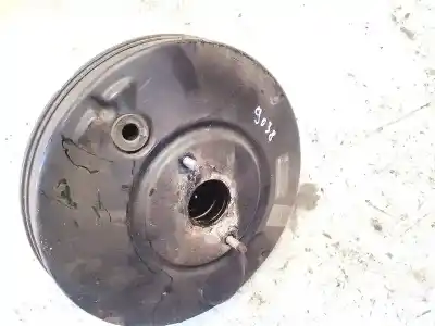 Gebrauchtes Autoersatzteil bremsservo zum volkswagen passat cc (357) 2.0 tdi oem-iam-referenzen 3c1614105ah  03.7874-4001.4