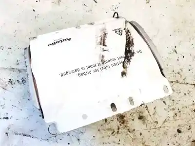 Pezzo di ricambio per auto di seconda mano air bag anteriore destro per volvo v50 (545) 1.6 d riferimenti oem iam 30615716