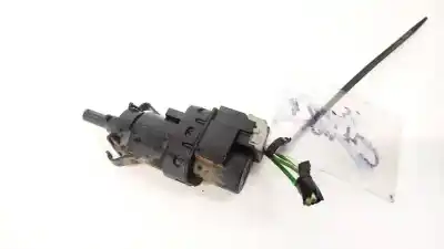 Автозапчасти б/у выключатель за ford c-max (cb3) 1.6 tdci cat ссылки oem iam 3m5t13480ab  3m5t-13480-ab