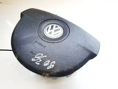 Recambio de automóvil de segunda mano de airbag de la puerta delantera para volkswagen passat cc (357) 2.0 tdi referencias oem iam 3c0880201bd