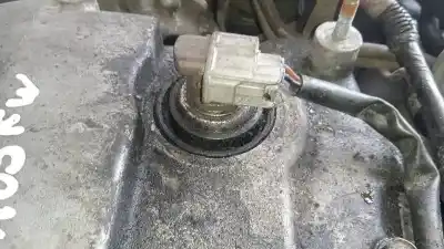 Автозапчастина б/у инжектор для mazda 5 berl. (cr) 2.0 crtd active+ (105kw) посилання на oem iam   